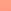 Coral Crush