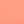 Coral Crush