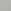 Medium Heather Gray