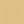 Summer Sand