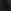 PERFECT BLACK
