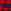 Maraschino Red / Medium Navy