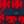 Maraschino Red / Medium Navy