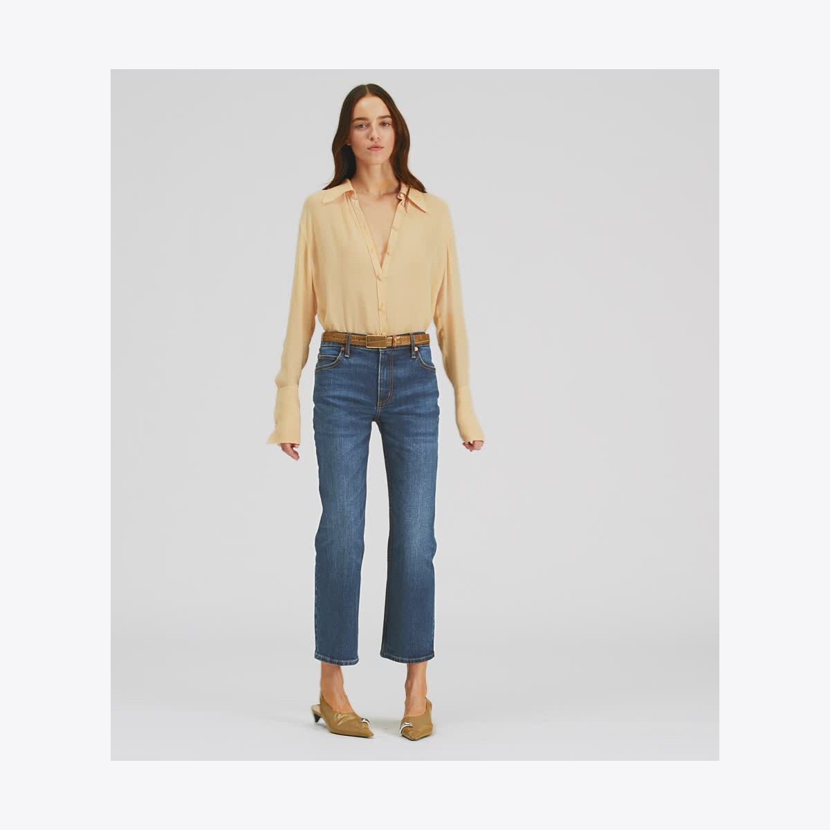 mid-rise-cropped-jeans-front.