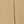 Pale Teak
