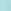 Pastel Sky