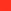 Blazing Red