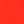 Blazing Red