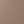 SHINY GOLD/LIGHT PURPLE BROWN MIRROR