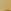 SHINY GOLD/OCHRE