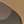 NAVY/BEIGE/CLEAR GRAD MIRROR SILVER