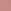 GRADIENT BURGUNDY/DARK VIOLET