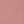 GRADIENT BURGUNDY/DARK VIOLET