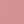Pink Ginger