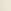 LIGHT CREAM / PERFECT BLACK