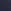 NEW NAVY / SILVER