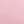 ROSA CANDY / ROSA CANDY / ROSA CANDY