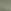 GREEN HORN/DARK GREEN CLEAR GRADIENT