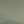 GREEN HORN/DARK GREEN CLEAR GRADIENT