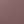 PEARLIZED PINK/DARK BROWN