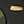 BLACK/DARK GREEN