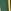 GREEN/DARK GREEN