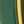 GREEN/DARK GREEN