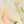 Light Silver / Abalone