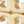 Tory Gold / Pearl