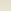LIGHT CREAM