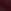 DARK CARMINE