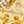 Tory Gold / Crystal