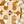 Tory Gold / Crystal