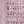 Pale Purple