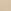 SAND DUNE