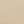 SAND DUNE