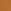 CARAMEL CORN