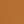 CARAMEL CORN
