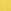 Yellow Lemon