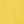 Yellow Lemon