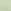 SEA MIST GREEN