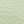 SEA MIST GREEN