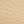 SAND STONE