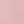 Stone Pink Stripe