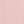 Stone Pink Stripe