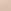 Soft Pink