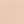Pink Dawn