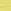 Lemon Chiffon