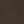 Deep Chocolate