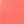 Coral Crush